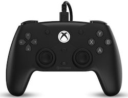 Hyperkin Competitor for PC Xbox One Xbox Series