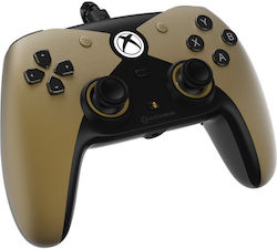 Hyperkin Competitor για PC / Xbox One / Xbox Series