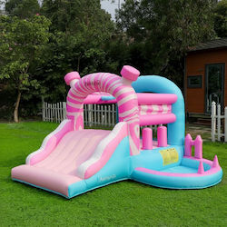 Homeone Castel Candy