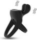 Vibrating Penis Ring