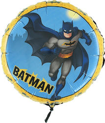 Procos Luftballon Batman 45cm