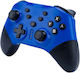 YXB-188 - 599457 Ασύρματο Gamepad για PC / PS3 ...