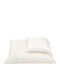 Amazing Shine Perna De Somn Hollowfiber 50x60cm