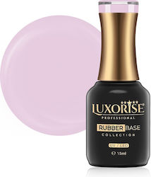 Bază Cauciuc Luxorise Passion Collection Attrac...