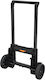 Keter Pro System for Transport / Lifting of Loads