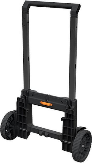 Keter Pro System for Transport / Lifting of Loads