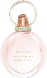 Bvlgari Rose Goldea Blossom Delight Eau de Parf...