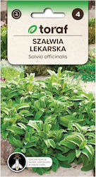 Sage Medicinal 1g Sage Medicinal 1g