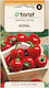 Hot Pepper Koral 0.3g