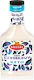 Roleski Knoblauch Sauce 300g