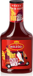 Roleski Горещ Сос 355гр Roleski Горещ Сос 355гр