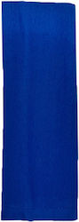 Beauty Salon Haarband Verschiedene Farben 7cm