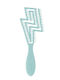 WOW Generation Kids Hair Brush