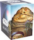 Gamegenic Unbegrenztes Star Wars