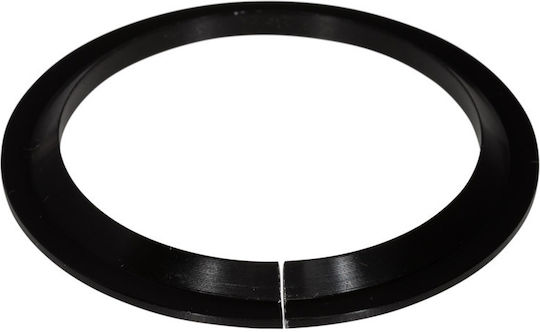 Κώνος Πιρουνιού Elvedes 1-1/2 45° Ø39,8 Mm