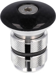Κουκουνάρα Elvedes 26mm Carbon