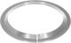Elvedes Fork Cone 1-1/2 36° Ø39.8 Mm