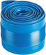 Herrmans Rim Tape Hpa+ 30x622/29" High Pressure 147049 Blue