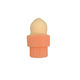 Beauty Salon Make Up Sponge For Powder Silicone