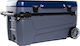 Igloo Glide 110 Maxcold Roller Portable Fridge ...