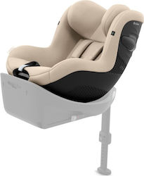Cybex Sirona G3 Car Seat i-Size Stormy Blue (Pl...