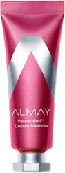 Almay Velvet Foil 10.65ml