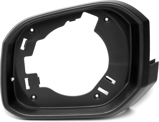 Лява Рамка За Огледало VW Количка III 2k5858553