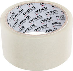 Office Products Ταινία Συσκευασίας 48mm