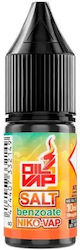 Oil4vap 10ml 1τμχ