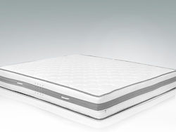 InTheBox Einzel 100x190cm mit Bonell-Federn InTheBox Einzel 100x190cm mit Bonell-Federn