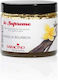 Saracino Concentrated Aromatic Bourbon Vanilla Paste Saracino (200g)