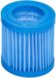 Jilong Pool Cleaning Filter Jilong Pool Cleaning Filter