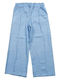 Pantalon Pentru Copii Ciel