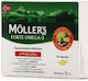 Nature's Plus Omega 3 30 capsule