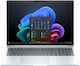 HP EliteBook 8 G1i 14" IPS OLED (Ultra 5-226V/16GB/256GB SSD/W11 Pro) (GR Keyboard)