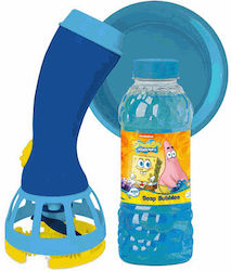 Just Toys Bubble Makers for Ages 3+ Various Designs 1pc Just Toys Bubble Makers for Ages 3+ Various Designs 1pc