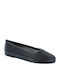 Flip Flops in Black Colour 62/2103-26_MAVRO