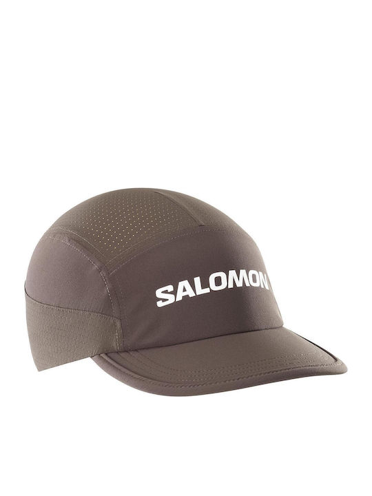 Salomon Sense Aero Unisex Jockey Lc2631700