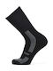 Ampo Socks Κάλτσες Μαύρο