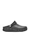 Scholl Scholl Clog Schwarz
