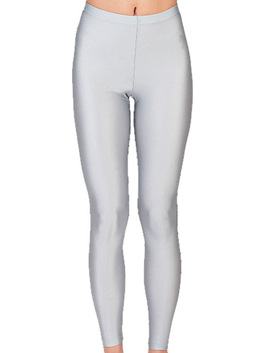 Unity Women's Leggings Orange