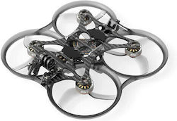 BetaFPV Drone
