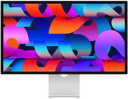Apple Studio Display (2026) 27 Zoll 5120x2880 Apple Studio Display (2026) 27 Zoll 5120x2880