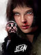 Poster Leon Mv010 40cm X 50cm