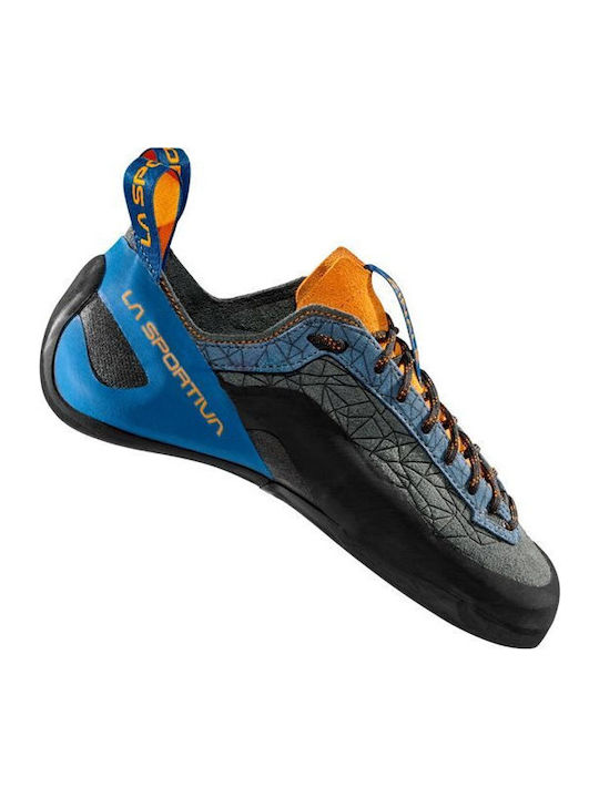 La Sportiva Ανδρικά Παπούτσια Αναρρίχησης Μπλε