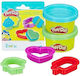 Play-Doh Plasticină - Joc pentru 3+ Ani