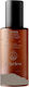 Etheleo Aphaia Body Mist 100ml