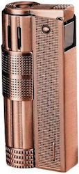 Bronze Flame Lighter Bronze Flame Lighter