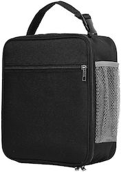 Summertiempo Insulated Handbag Summertiempo Insulated Handbag