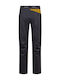 La Sportiva Bolt Women's Long Hiking Trousers Blue